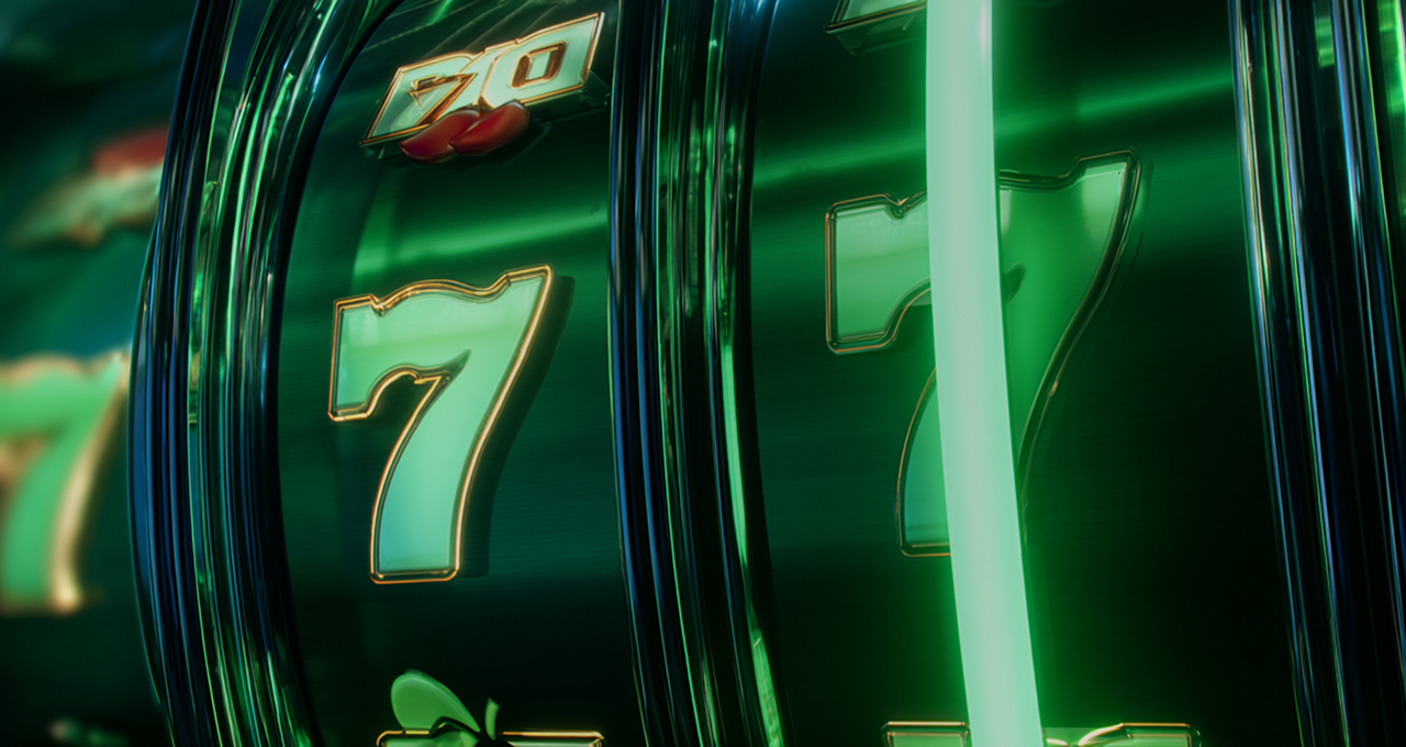 mFortune Casino