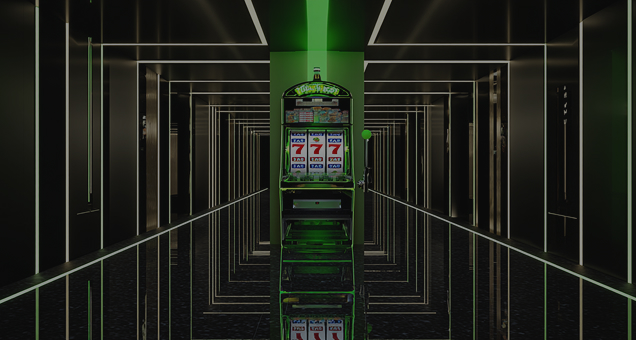 mFortune Casino